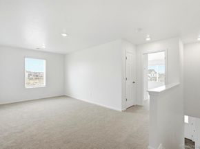 21234 E 65th Drive, Aurora CO 80019