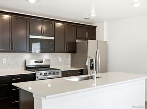 21234 E 65th Drive, Aurora CO 80019