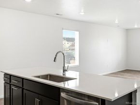 21234 E 65th Drive, Aurora CO 80019