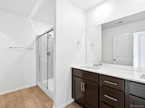 21234 E 65th Drive, Aurora CO 80019