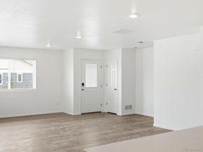 21234 E 65th Drive, Aurora CO 80019
