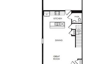 21234 E 65th Drive, Aurora CO 80019