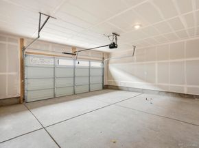 21234 E 65th Drive, Aurora CO 80019