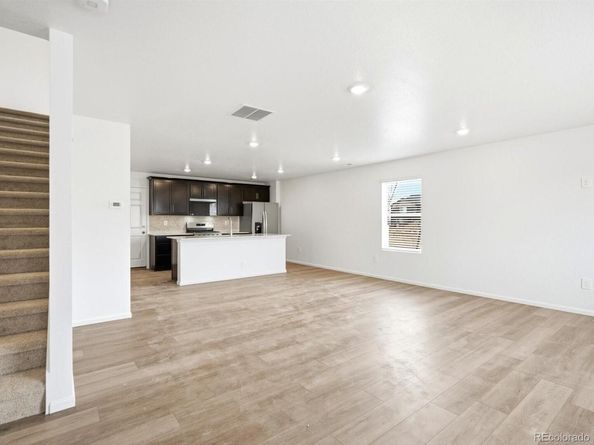21234 E 65th Drive, Aurora CO 80019