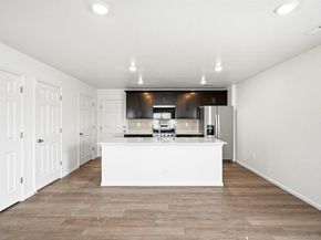 21234 E 65th Drive, Aurora CO 80019