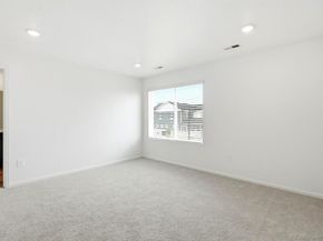 21234 E 65th Drive, Aurora CO 80019