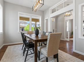 5511 Wabash Street, Denver CO 80238