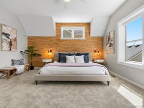 5511 Wabash Street, Denver CO 80238