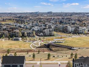 5511 Wabash Street, Denver CO 80238