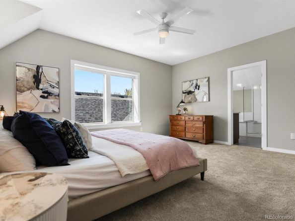 5511 Wabash Street, Denver CO 80238