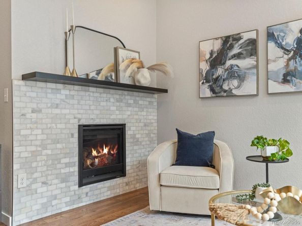 5511 Wabash Street, Denver CO 80238