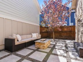 5511 Wabash Street, Denver CO 80238