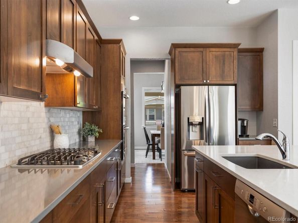5511 Wabash Street, Denver CO 80238