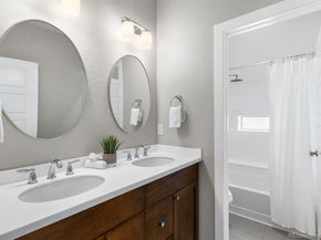 5511 Wabash Street, Denver CO 80238