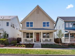 5511 Wabash Street, Denver CO 80238