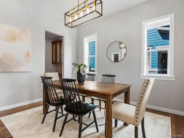 5511 Wabash Street, Denver CO 80238