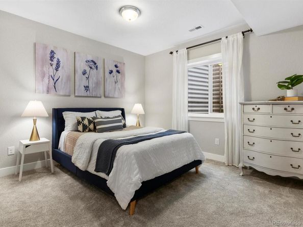 5511 Wabash Street, Denver CO 80238