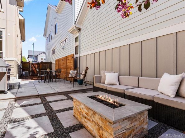 5511 Wabash Street, Denver CO 80238