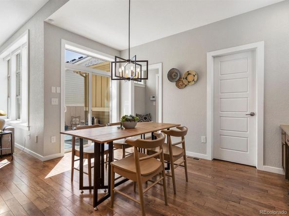 5511 Wabash Street, Denver CO 80238
