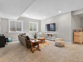 5511 Wabash Street, Denver CO 80238