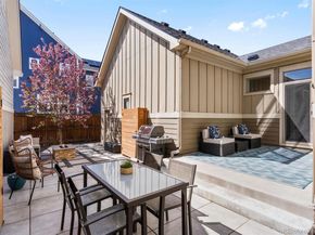 5511 Wabash Street, Denver CO 80238