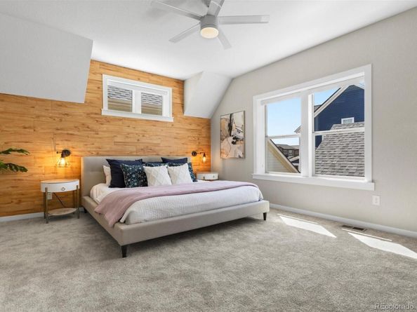 5511 Wabash Street, Denver CO 80238