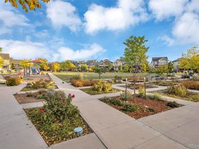 5511 Wabash Street, Denver CO 80238