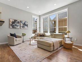 5511 Wabash Street, Denver CO 80238