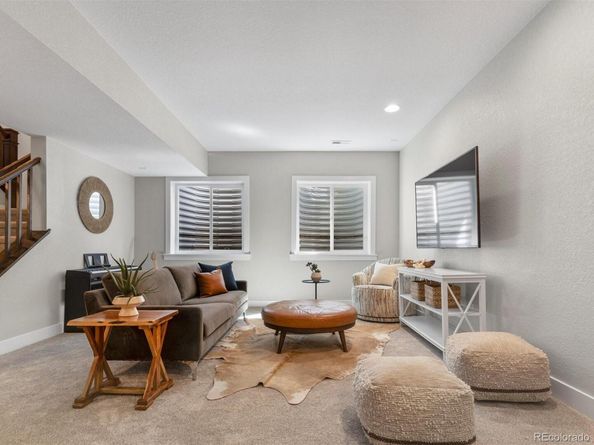5511 Wabash Street, Denver CO 80238