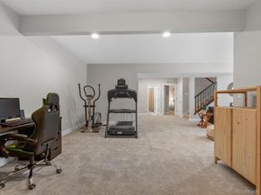 5511 Wabash Street, Denver CO 80238