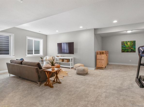 5511 Wabash Street, Denver CO 80238