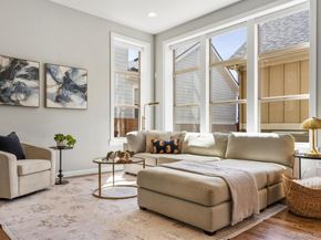 5511 Wabash Street, Denver CO 80238