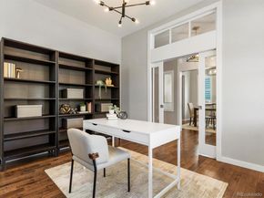 5511 Wabash Street, Denver CO 80238
