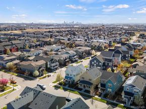 5511 Wabash Street, Denver CO 80238
