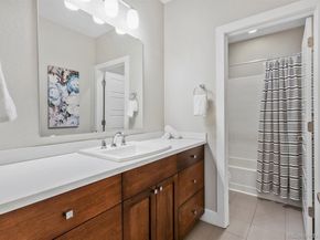 5511 Wabash Street, Denver CO 80238