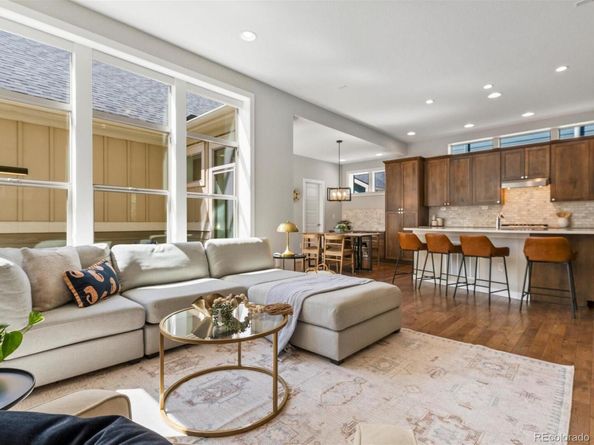 5511 Wabash Street, Denver CO 80238