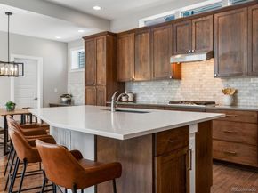 5511 Wabash Street, Denver CO 80238
