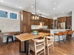 5511 Wabash Street, Denver CO 80238