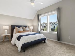 5511 Wabash Street, Denver CO 80238
