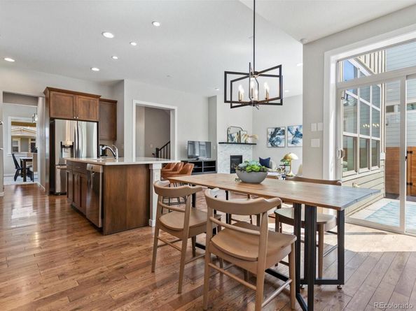 5511 Wabash Street, Denver CO 80238