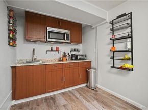 10890 Carrol Lane, Northglenn CO 80233