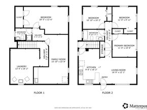 10890 Carrol Lane, Northglenn CO 80233