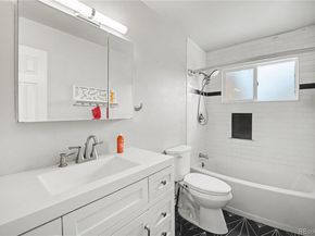 10890 Carrol Lane, Northglenn CO 80233