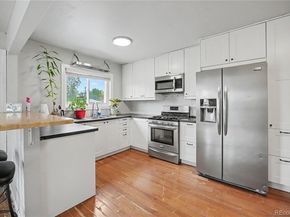 10890 Carrol Lane, Northglenn CO 80233