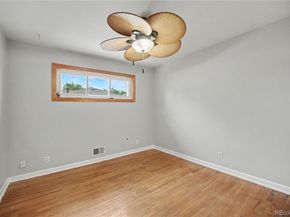 10890 Carrol Lane, Northglenn CO 80233