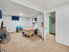 10890 Carrol Lane, Northglenn CO 80233