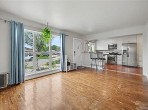 10890 Carrol Lane, Northglenn CO 80233