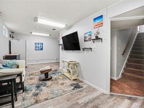 10890 Carrol Lane, Northglenn CO 80233