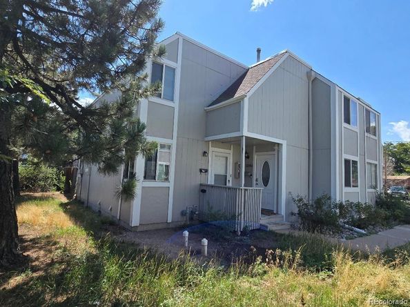 12056 E 25th Avenue, Aurora CO 80010