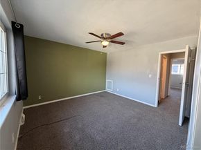 952 Coronado Parkway S C, Denver CO 80229